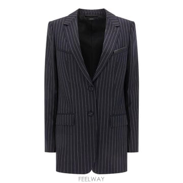 TOM FORD [W63]������ GI3180FAX1870 UWA ���� �������� ���� ����Ʈ GIACCHE GILET[W63]������ GI3180FAX1870 UWA ���� �������� ���� ����