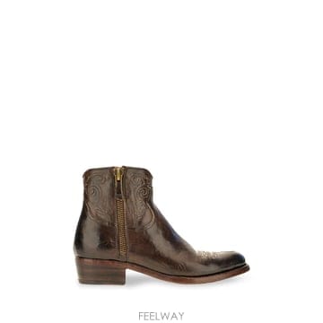 | Other Brand | [W63]DAMY BLEU MORO ���� ���� ��Ŭ���� �պ��� STIVALI[W63]DAMY BLEU MORO ���� ���� ��Ŭ���� �պ��� STIVALI
