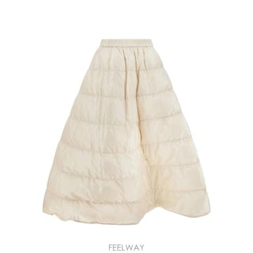 Moncler [W63]��Ŭ���� 2D00051597YG 20F ���� ��ĿƮ ġ�� GONNE[W63]��Ŭ���� 2D00051597YG 20F ���� ��ĿƮ ġ�� GONNE