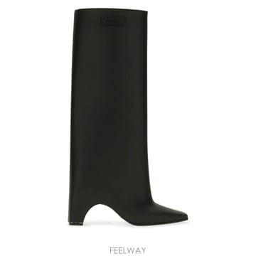 COPERNI [W63]���丣�� COPSH43F9005 BLK ���� ���� ��Ŭ���� �պ��� STIVALI[W63]���丣�� COPSH43F9005 BLK ���� ���� ��Ŭ���� �պ�