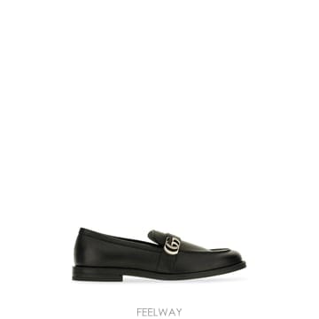 GUCCI [W63]���� A006HCBLM00 1000 ���� ���� ���̽������� ��ȭ MOCASSINI[W63]���� A006HCBLM00 1000 ���� ���� ���̽������� ��ȭ