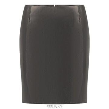 GUCCI [W63]���� A006E5XNBEG 1000 ���� ��ĿƮ ġ�� GONNE[W63]���� A006E5XNBEG 1000 ���� ��ĿƮ ġ�� GONNE