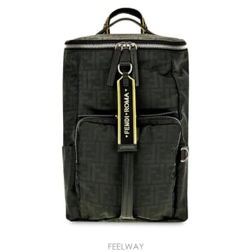 FENDI [W63]��� 7VZ095B12N F0QA1 ���� ���� �賶 ���� ZAINI[W63]��� 7VZ095B12N F0QA1 ���� ���� �賶 ���� ZAINI