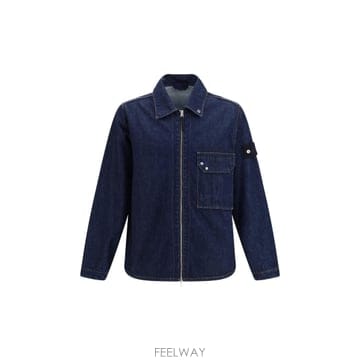 Stone Island [K68]������Ϸ��� L2S141200002S00J7 VJ201 ���� ���� ���� ���� ���� Indigo 12[K68]������Ϸ��� L2S141200002S00J7 VJ201 ���� ���� ��