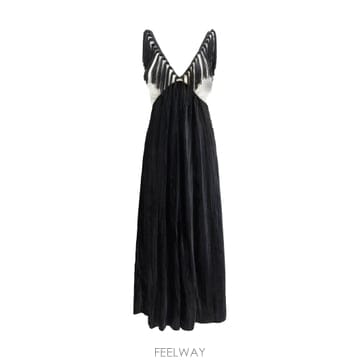 | Other Brand | [K68]FORTE FORTE 15347MYDRESS F50M8006 ���� ���ǽ� �� �̵� �̴� �巹�� Co[K68]FORTE FORTE 15347MYDRESS F50M8006 ���� ���ǽ� �� 