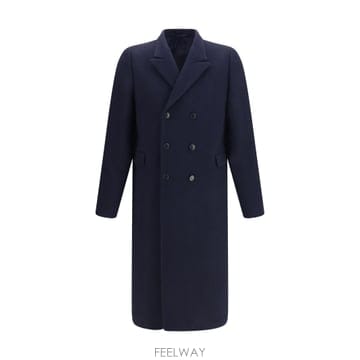 PRADA [K68]����� UC587ISLMO6111 F0008 ���� ��Ʈ ���� �� Ʈ��ġ��Ʈ ������Ʈ ��ī Doubl[K68]����� UC587ISLMO6111 F0008 ���� ��Ʈ ���� �� Ʈ