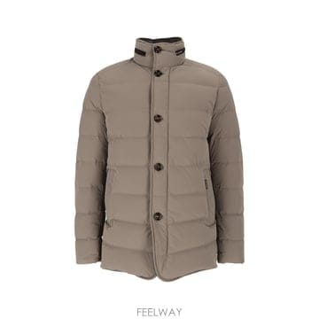 26FW 무레르 NOLDE KN 자켓 MOUGI101307TEPA009U0214 TP581996774