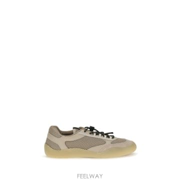 PRADA [K68]����� 1E490OFDD053ZM0 F0F24 ���� ����Ŀ�� ��ȭ �ȭ ���� Speedrock m[K68]����� 1E490OFDD053ZM0 F0F24 ���� ����Ŀ�� ��ȭ 