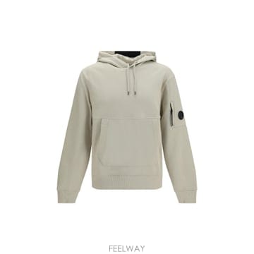 CP company [K68]CP���۴� 21CMSS714A005086W 120 ���� ������ ����Ʈ���� �ĵ� Diagonal we[K68]CP���۴� 21CMSS714A005086W 120 ���� ������ ����Ʈ
