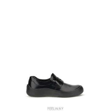 PRADA [K68]����� 2DE164FG000055 F0002 ���� ���� ���׷��� ��Ϸ��� �׽� ����̺� Leathe[K68]����� 2DE164FG000055 F0002 ���� ���� ���׷��� ��