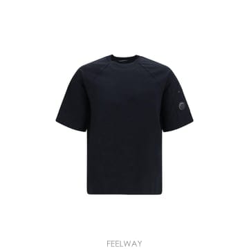 CP company [K68]CP���۴� 21CMTS099A110580W 999 ���� Ƽ���� �μҸ� ž ���� ���� 30 2 mer[K68]CP���۴� 21CMTS099A110580W 999 ���� Ƽ���� �μҸ�