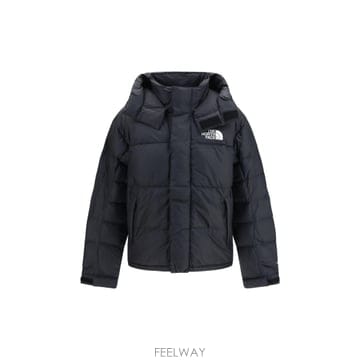 THE NORTH FACE [K68]�� �뽺���̽� NF0A832G4H01 BLACK ���� �ٿ����� �е� �ٿ��Ʈ ��ī Himalaya[K68]�� �뽺���̽� NF0A832G4H01 BLACK ���� �ٿ����� ��