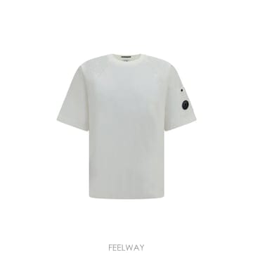 CP company [K68]CP���۴� 21CMTS099A110580W 103 ���� Ƽ���� �μҸ� ž ���� ���� 30 2 mer[K68]CP���۴� 21CMTS099A110580W 103 ���� Ƽ���� �μҸ�