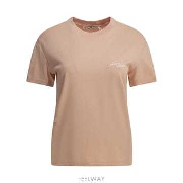 26FW  T 셔츠 CL0480COA TP576868544