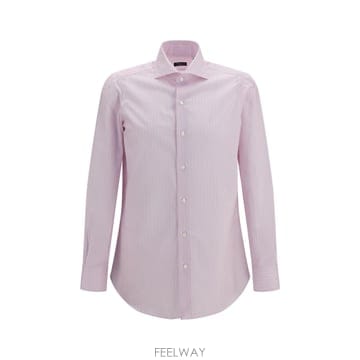 | Other Brand | [K68]FINAMORE NPEUPSZL060369 06 ���� ���� ���� ���� ���� Carlo Riva Sh[K68]FINAMORE NPEUPSZL060369 06 ���� ���� ���� ���� ��