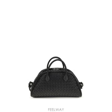 Bottega Veneta [K68]���װ� ����Ÿ A006T4V4RT0 8803 ���� ��Ʈ�� ���۹� Small Intrecciato l[K68]���װ� ����Ÿ A006T4V4RT0 8803 ���� ��Ʈ�� ���۹�