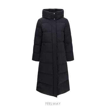 Woolrich [K68]�︮ġ CFWWOU2229FRUT3107 100 ���� ���� ����Ʈ ���� ��ī ����Ʈ �������� Mad[K68]�︮ġ CFWWOU2229FRUT3107 100 ���� ���� ����Ʈ ��
