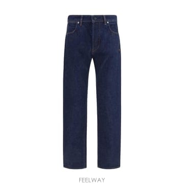 Stone Island [K68]������Ϸ��� L2S14J100005S00J7 VJ201 ���� û���� ���� �� ������ Straight[K68]������Ϸ��� L2S14J100005S00J7 VJ201 ���� û���� 