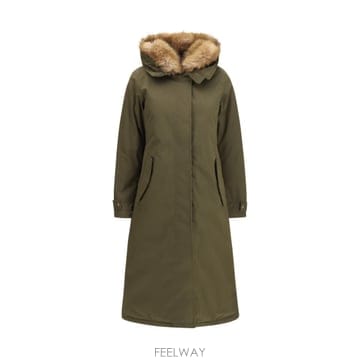 Woolrich [K68]�︮ġ CFWWOU2239FRUT1974 614 ���� ���� ����Ʈ ���� ��ī ����Ʈ �������� Pad[K68]�︮ġ CFWWOU2239FRUT1974 614 ���� ���� ����Ʈ ��