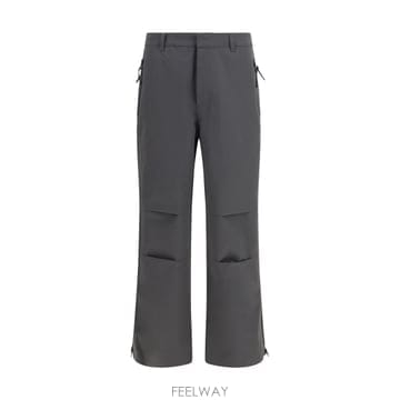 | Other Brand | [K68]HIKING PATROL HP0226201 2794 ���� ���� ����� �������� ī������ ���̵�����[K68]HIKING PATROL HP0226201 2794 ���� ���� ����� ��