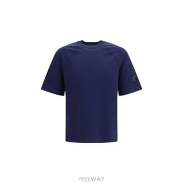 CP company [K68]CP���۴� 21CMTS099A110580W 880 ���� Ƽ���� �μҸ� ž ���� ���� 30 2 mer[K68]CP���۴� 21CMTS099A110580W 880 ���� Ƽ���� �μҸ�