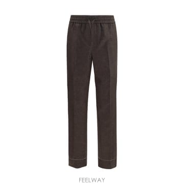 Brioni [K68]�긮���� RP2Z0LO2A2S 2100 ���� ���� ����� �������� ī������ ���̵����� ���� Asol[K68]�긮���� RP2Z0LO2A2S 2100 ���� ���� ����� ������