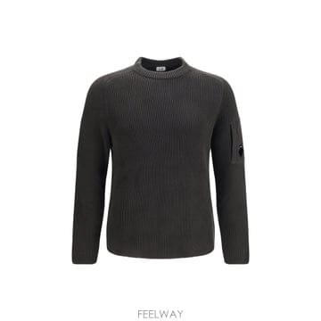 CP company [K68]CP���۴� 21CMKN101A006608A 985 ���� ������ ����Ʈ���� �ĵ� Full rib co[K68]CP���۴� 21CMKN101A006608A 985 ���� ������ ����Ʈ