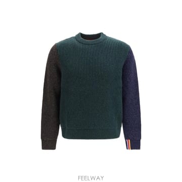 Barbour [K68]�ٹ� MKN1795 GN75 ���� ������ ����Ʈ���� �ĵ� Barbour X Paul Smith wo[K68]�ٹ� MKN1795 GN75 ���� ������ ����Ʈ���� �ĵ� Bar