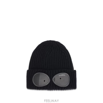 CP company [K68]CP���۴� RFCMAC742A005509A 888 ���� ���� ��Ŷ�� ��� ĸ Goggle Beani[K68]CP���۴� RFCMAC742A005509A 888 ���� ���� ��Ŷ�� 