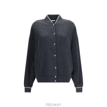 Brunello Cucinelli [K68]���ڷ� ��ġ�ڸ� MD991B2Q06 C104 ���� ��Ʈ ������ ����� Techno cotton a[K68]���ڷ� ��ġ�ڸ� MD991B2Q06 C104 ���� ��Ʈ ����