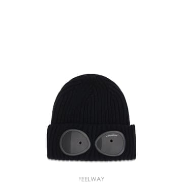 CP company [K68]CP���۴� RFCMAC742A005509A 999 ���� ���� ��Ŷ�� ��� ĸ Goggle Beani[K68]CP���۴� RFCMAC742A005509A 999 ���� ���� ��Ŷ�� 