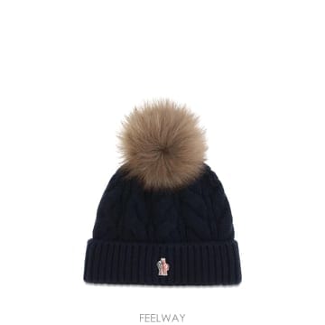 Moncler [K68]��Ŭ���� �׷���� L20983B00014A0069 742 ���� ���� ����� �Ӹ��� ����� �Ӹ��� [K68]��Ŭ���� �׷���� L20983B00014A0069 742 ���� ����