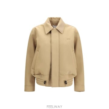 Loewe [K68]�ο��� S540Y02XED 2140 ���� ���� ����Ʈ ���� ��ī ����Ʈ �������� Cotton Uti[K68]�ο��� S540Y02XED 2140 ���� ���� ����Ʈ ���� ��ī