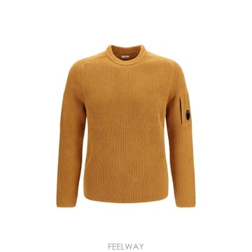 CP company [K68]CP���۴� 21CMKN101A006608A 232 ���� ������ ����Ʈ���� �ĵ� Full rib co[K68]CP���۴� 21CMKN101A006608A 232 ���� ������ ����Ʈ