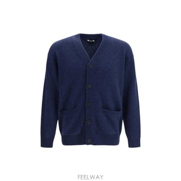 PRADA [K68]����� UMG283S23216ZJ F0021 ���� ��Ʈ ������ ����� V neck Re cashme[K68]����� UMG283S23216ZJ F0021 ���� ��Ʈ ������ ����