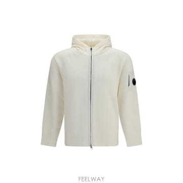 CP company [K68]CP���۴� 21CMKN097A110149A 103 ���� ��Ʈ ������ ����� Lambswool Hoo[K68]CP���۴� 21CMKN097A110149A 103 ���� ��Ʈ ������ 
