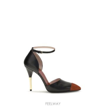 Valentino [K68]�߷�Ƽ�� ����ٴ� 9W0S0QM1PEG 2UF ���� ���� ������ ������ �ø��ö� ������ Sinead[K68]�߷�Ƽ�� ����ٴ� 9W0S0QM1PEG 2UF ���� ���� ����