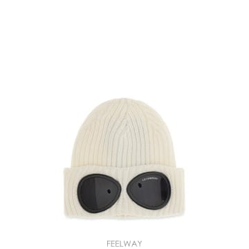 CP company [K68]CP���۴� RFCMAC742A005509A 103 ���� ���� ��Ŷ�� ��� ĸ Goggle Beani[K68]CP���۴� RFCMAC742A005509A 103 ���� ���� ��Ŷ�� 
