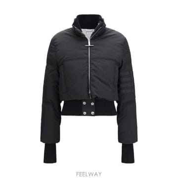 Thom Browne [K68]����� FOR130YF1095 001 ���� ���� ����Ʈ ���� ��ī ����Ʈ �������� Short pa[K68]����� FOR130YF1095 001 ���� ���� ����Ʈ ���� 
