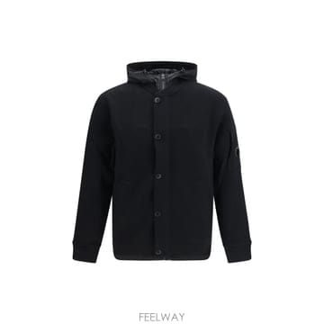 CP company [K68]CP���۴� 21CMKN013A006390M 999 ���� ��Ʈ ������ ����� Reversible me[K68]CP���۴� 21CMKN013A006390M 999 ���� ��Ʈ ������ 