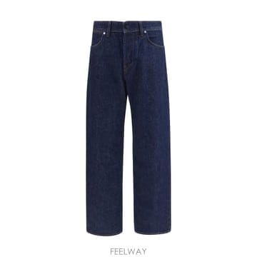 Stone Island [K68]������Ϸ��� L2S14J100006S00J7 VJ201 ���� û���� ���� �� ������ Denim ri[K68]������Ϸ��� L2S14J100006S00J7 VJ201 ���� û���� 