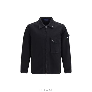 Stone Island [K68]������Ϸ��� L2S141200002S0J24 V0029 ���� ���� ���� ���� ���� Light Bul[K68]������Ϸ��� L2S141200002S0J24 V0029 ���� ���� ��