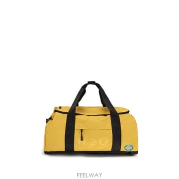 | Other Brand | [K68]H2O SPORTSWEAR 101058 2049 ���� ũ�ν��� ����� �޽����� Romo Travel[K68]H2O SPORTSWEAR 101058 2049 ���� ũ�ν��� ����� 