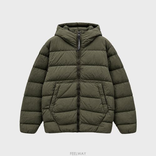 CP company [�������۴�] ũ�� R ���� �ĵ� �ٿ� ���� ���̺� �׸� ���� ���� 21CMOW011A 005904G 683[�������۴�] ũ�� R ���� �ĵ� �ٿ� ���� ���̺� �׸� ��