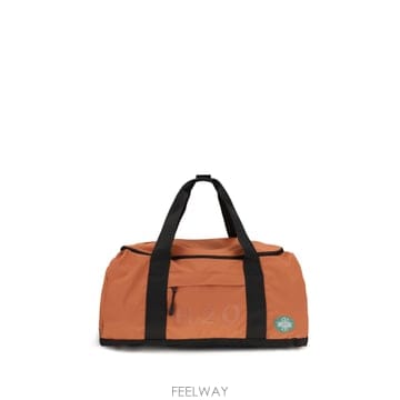 | Other Brand | [K68]H2O SPORTSWEAR 101058 2047 ���� ũ�ν��� ����� �޽����� Romo Travel[K68]H2O SPORTSWEAR 101058 2047 ���� ũ�ν��� ����� 