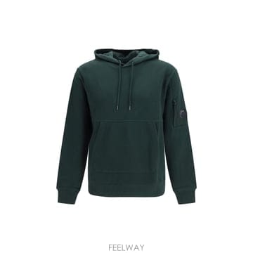 CP company [K68]CP���۴� 21CMSS714A005086W 697 ���� ������ ����Ʈ���� �ĵ� Diagonal we[K68]CP���۴� 21CMSS714A005086W 697 ���� ������ ����Ʈ