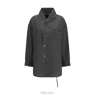 R13 [K68]R13 R13WR771 R946B ���� ���� ���� ���� ���� ����콺 Striped viscose[K68]R13 R13WR771 R946B ���� ���� ���� ���� ���� ����