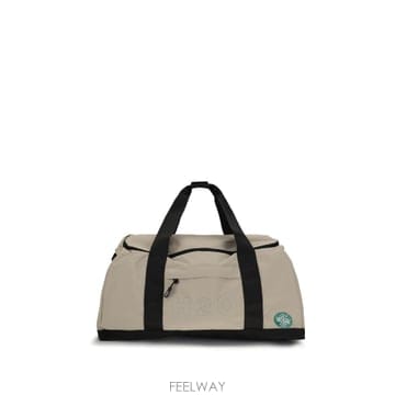 | Other Brand | [K68]H2O SPORTSWEAR 101058 1034 ���� ũ�ν��� ����� �޽����� Romo Travel[K68]H2O SPORTSWEAR 101058 1034 ���� ũ�ν��� ����� 
