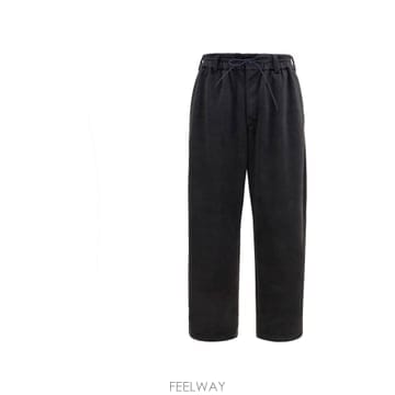 Yohji Yamamoto [K68]�����߸����� KT1374 BLACK ���� ���� ����� �������� ī������ ���̵����� ���� Cordur[K68]�����߸����� KT1374 BLACK ���� ���� ����� ������