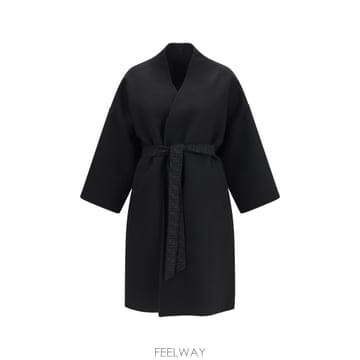 FENDI [K68]��� FF6227B1HE F0QA1 ���� ��Ʈ ���� �� Ʈ��ġ��Ʈ ������Ʈ FF Zucca wool[K68]��� FF6227B1HE F0QA1 ���� ��Ʈ ���� �� Ʈ��ġ��